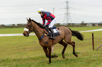 Race 3 - Novice Riders Race (12 of 150).jpg