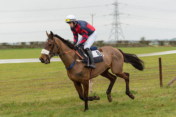 Race 3 - Novice Riders Race (12 of 150).jpg