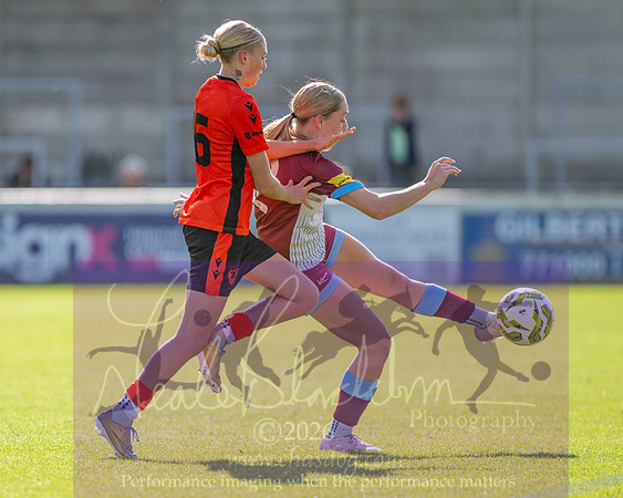 Chesham United 1 v 7 AFC Porchester (81 of 367)