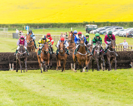 Race 6 = Maiden (104 of 187)