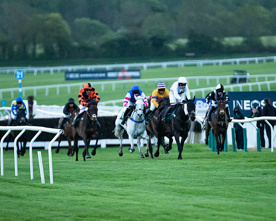 Race 7 - Gloucester Hussars Open  (34 of 154)