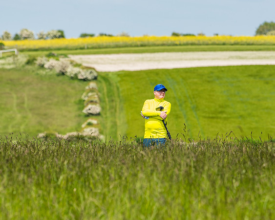 Race 2 - PPORA Novice Riders (186 of 444)