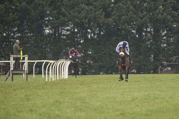 Race 2 - The Intermediate Race (52 of 78).jpg