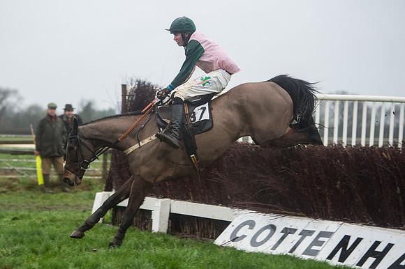 Race 7 - Open Maiden DIvision 2  (97 of 131).jpg