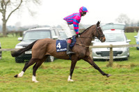 Race 5 - The Restricted Race (12 of 86).jpg
