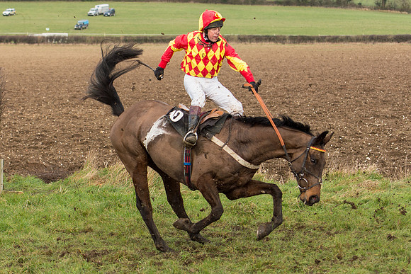 Race 3 - Kent Grand National (68 of 76).jpg