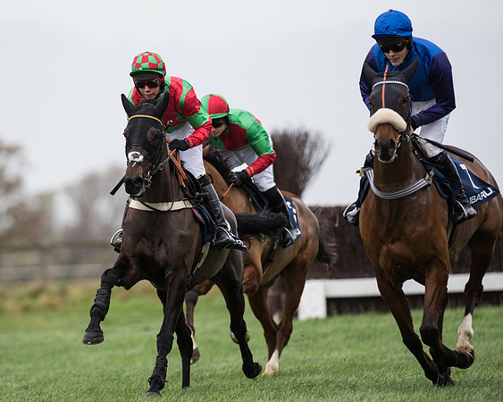 Race 4 - Restricted (30 of 58).jpg