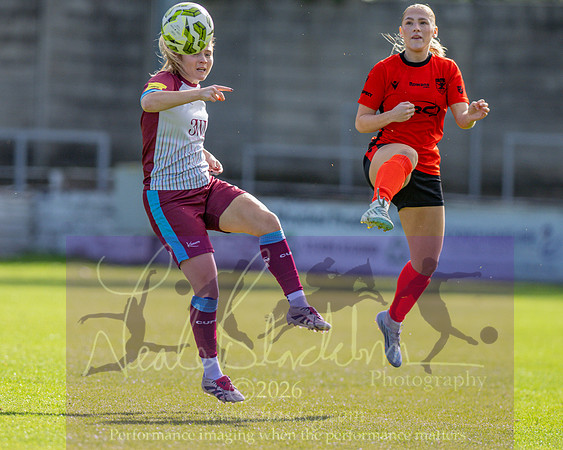 Chesham United 1 v 7 AFC Porchester (36 of 367)
