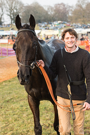Race 6 - Open Maiden (6 of 122).jpg