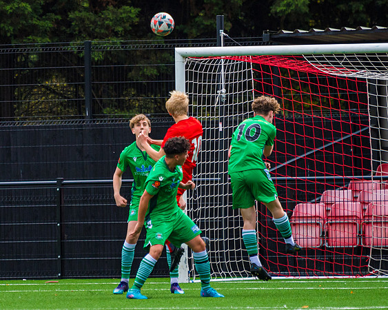 Rams v Oxford City (91 of 326)