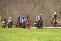 Race 2 - MAres Maiden (20 of 61).jpg