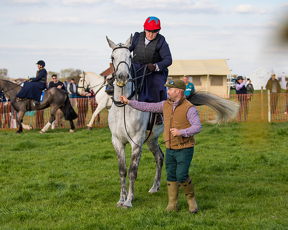 Side Saddle dash  (14 of 170)
