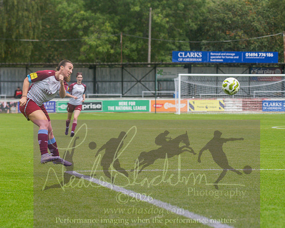 Chesham United 2 v 3 Winchester City (171 of 467)