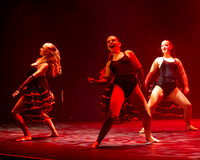 1 - Amersham School - Backstage Romance (15 of 94)