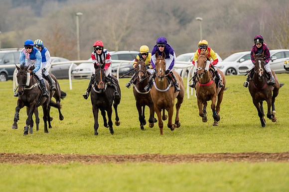 Race 2 - Novice and Veterans   (27 of 101).jpg