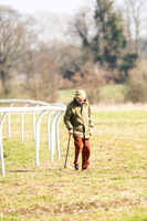 Pony Race 2 - 138 -  (5 of 28).jpg