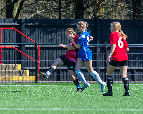 Oxfordshire Elite vs Carmel (Ladies U16)-Beaconsfield Town vs Carmel (U11)  (73 of 520)
