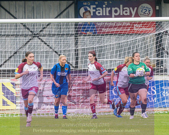 Chesham United 2 v 3 Winchester City (223 of 467)