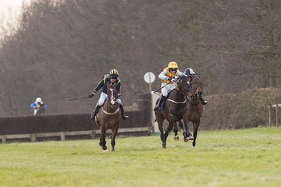 Race 6 Div 1 - Open Maiden  (80 of 116).jpg