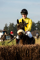Race 5 - Restricted Race (3 of 64).jpg