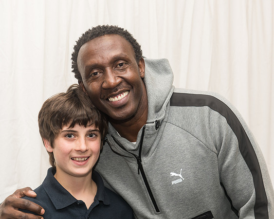 AMS Sports Opening (216 of 260).jpg