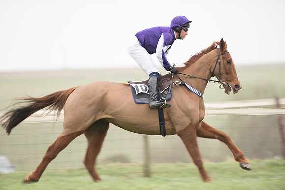 Race 1 - Novice Riders (23 of 86).jpg