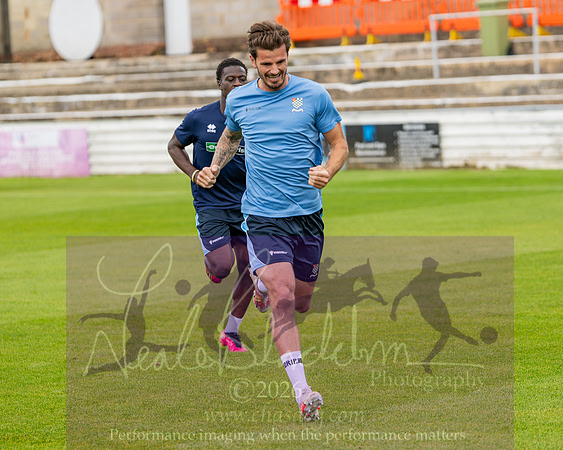 Chesham United 7 v 2 Ware (32 of 526)