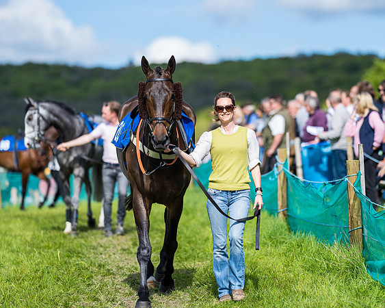 Race 5 - 2m5f Maiden (26 of 144)