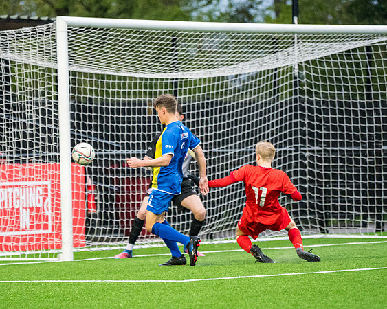 Rams v Camberley Town  (22 of 336)