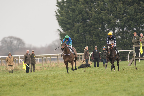Race 1 - CUDH Members Race (60 of 83).jpg