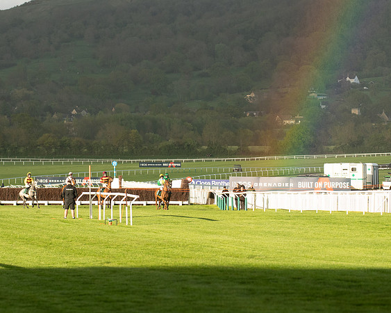 Race 5 - Mares Open  (73 of 329)