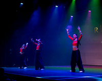 8 - VSD Performers Squad - Freak (10 of 248)