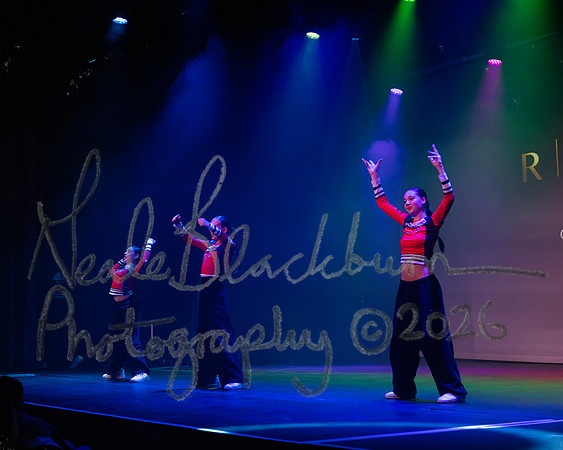 8 - VSD Performers Squad - Freak (10 of 248)