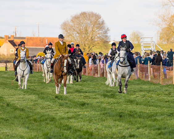 Side Saddle dash  (121 of 170)