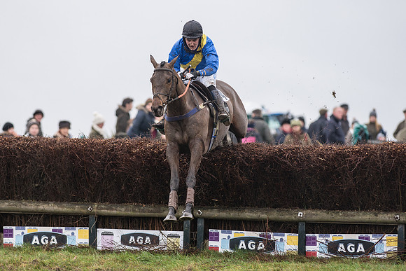Race 5 - The Intermediate (57 of 59).jpg