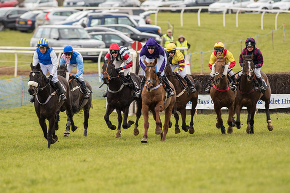 Race 2 - Novice and Veterans   (50 of 101).jpg