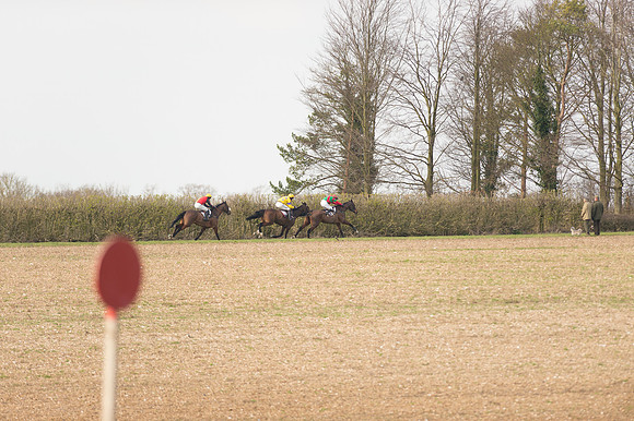 Race 4 - Mens Open (71 of 72).jpg