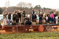 Hunt Scurry (12 of 76).jpg