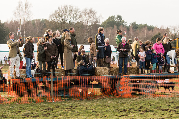 Hunt Scurry (12 of 76).jpg