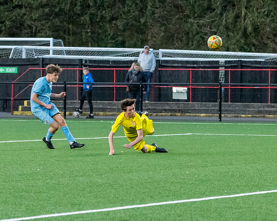Rams v Flackwell Heath  (222 of 366)