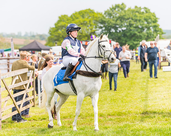 Pony Race 2 - 148cm (30 of 142)