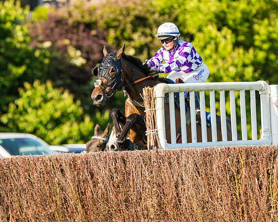 Race 2 - Ladies Open Final  (47 of 114)