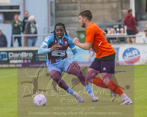 Chesham United 7 v 2 Ware (267 of 526)