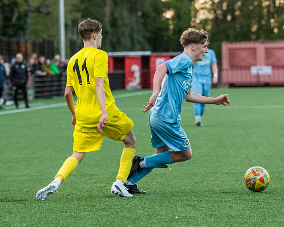 Rams v Flackwell Heath  (142 of 366)