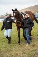 Race 3 - KBRC Members Conditions (10 of 124).jpg