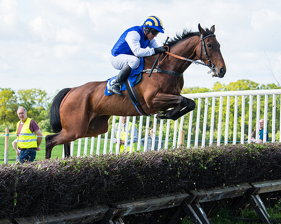 Race 5 - 2m5f Maiden (49 of 144)