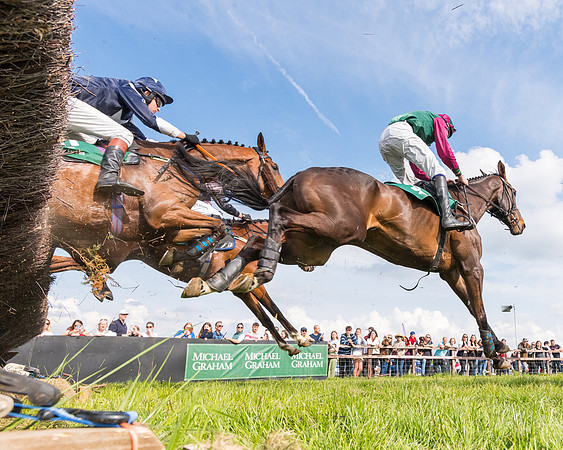 Race 5 - Restricted  (102 of 164)