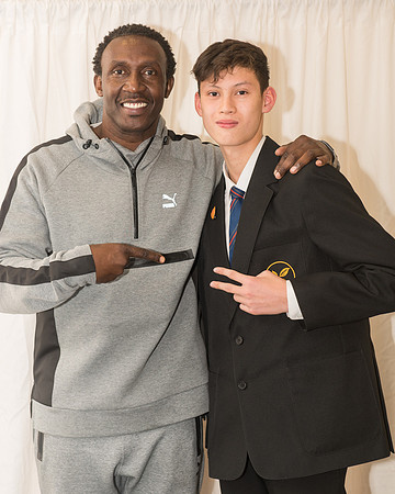 AMS Sports Opening (214 of 260).jpg