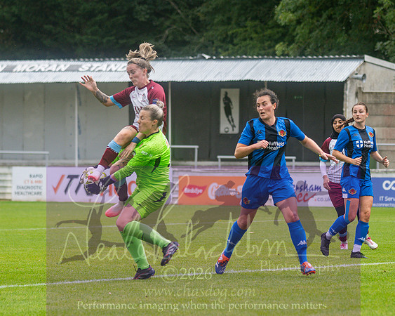 Chesham United 2 v 3 Winchester City (173 of 467)