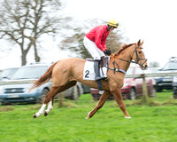 Race 2 - Mens Open (13 of 66).jpg